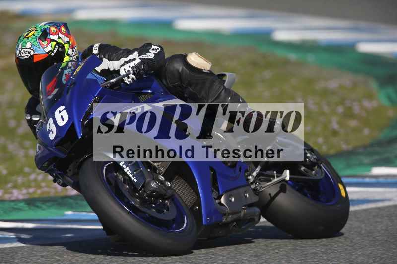 /Archiv-2024/02 29.01.-02.02.2024 Moto Center Thun Jerez/Gruppe schwarz-black/36